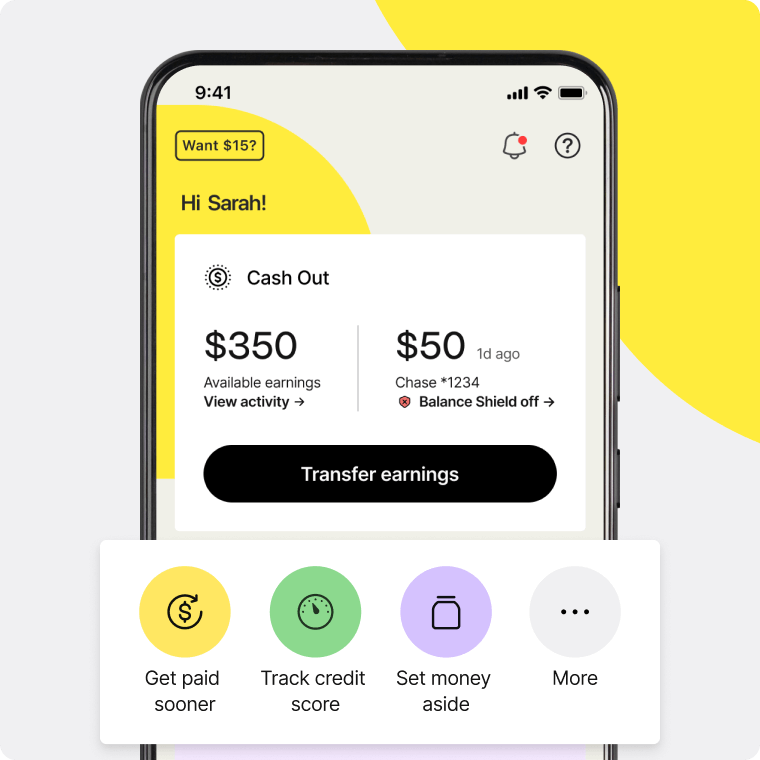 Payroll feature: [object Object]