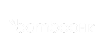 Bamboo HR
