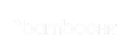 Bamboo HR
