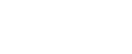 Basic Capital
