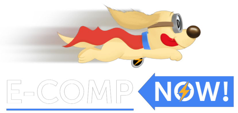 E-Comp