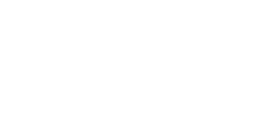 Employee Navigator