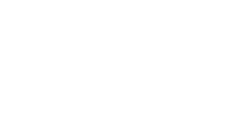 National Crime Search