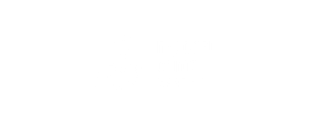 National Crime Search