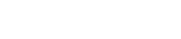 Pay-Net