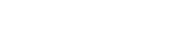 Payroll Professionals