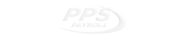 PPS Payroll