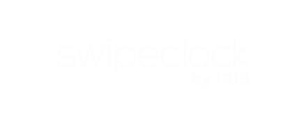 Swipeclock