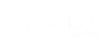 Swipeclock
