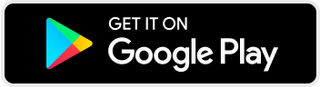 Google Play Logo