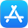 Apple App Store