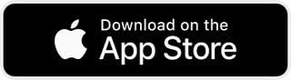 App Store Logo