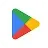 Google Play Store