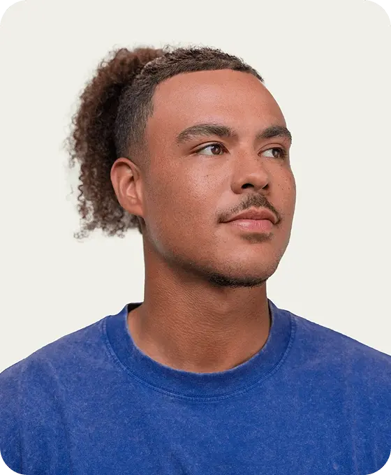 Isaiah - EarnIn Customer