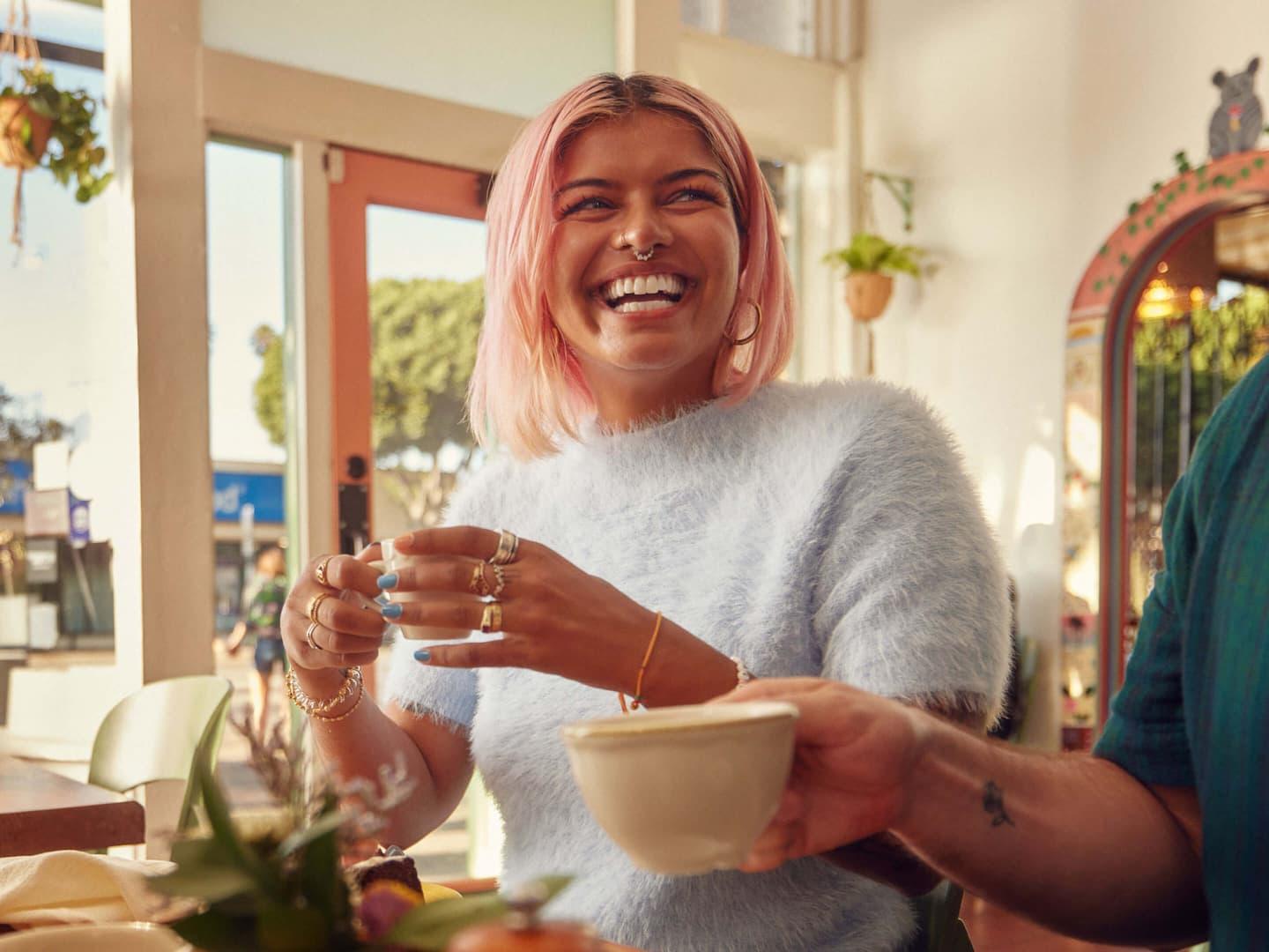 Add protection against overdrafts