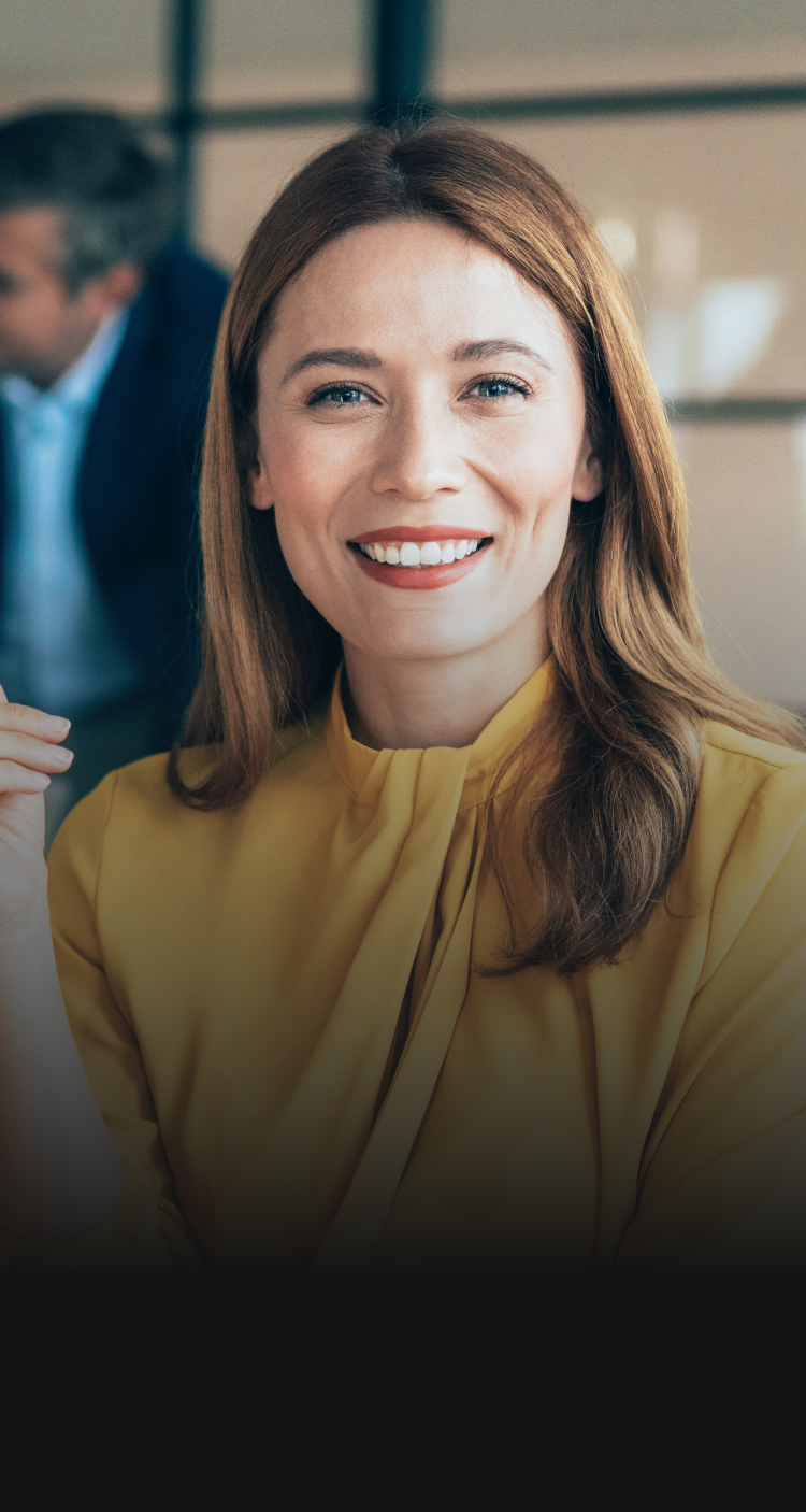 Employers financial benefits