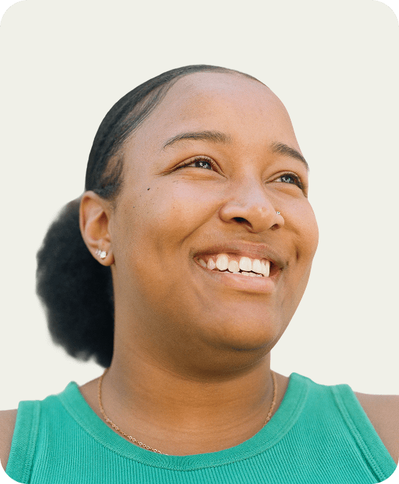 Elena - EarnIn Customer